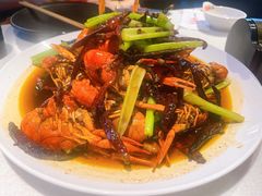 -红盔甲·小龙虾(天钥桥店)