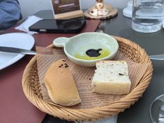 -EATALIA意塔利意式餐厅(鼓楼店)