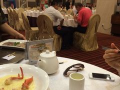 iphone_upload_pic-盆满钵满·国家非遗传承(云台店)