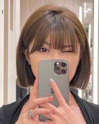 -INSTYLE·SALON