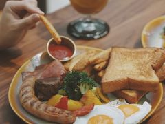 -COMMUNE·X幻师(福田COCOPark店)