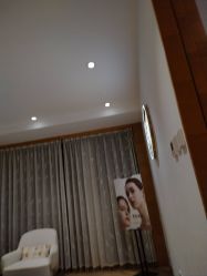 -HEYAN荷妍专业脱毛连锁机构