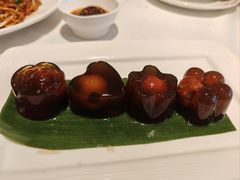 -稻香海鲜饭店(第一国际店)