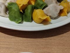 -连鹭海鲜·海肠捞饭·海胆饭(星海店)