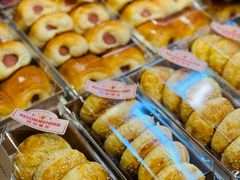 -blt精品超市(南京环宇城店)