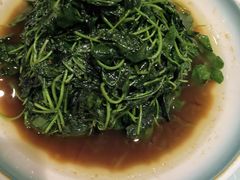 -松沪名灶·豆浆鱼头·新上海菜(飞航吾悦广场店)