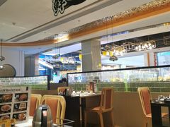 -稻香酒家(步步高梅溪新天地店)