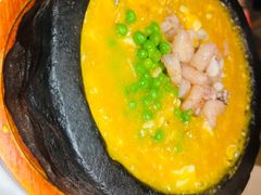 -新发现(苏州中心商场店)