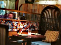 -娄三少春饼·烤鸭(合生汇购物中心店)