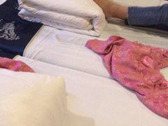 -唐宫足道·SPA·影院会馆(木渎店)