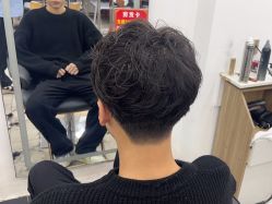 -原素造型
