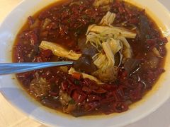-上海小南国(国会店)