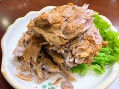 -津菜宋记老房子(鼓楼店)