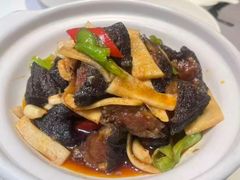 -安徽人家(奥体店)