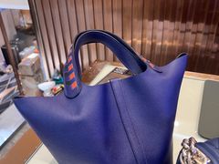 -聚云奢二手奢侈品黄金手表包包回收·中古店(上海店)