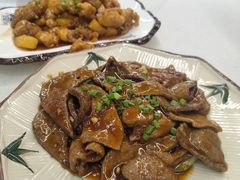 -老福洲(西洪路店)