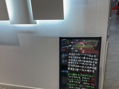 -斯坦星球AI编程·机器人科创·科学实验·信奥·思维·STEM·乐高·竞赛考级(长宁虹桥大融城荟聚中心)