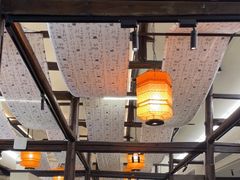 -乌记大厨餐厅