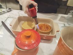 -PAUL LAFAYET 法式甜品(国金中心商场店)