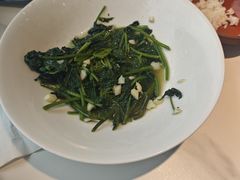 -攸州小镇家湘菜(小米科技园店)