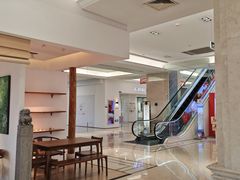 -红星美凯龙(浦江店)