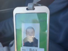 -易通行汽车陪练(通州店)