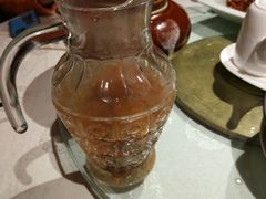 -芳满庭·江浙小馆(1912店)