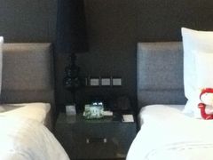 iphone_upload_pic-重庆富力艾美酒店
