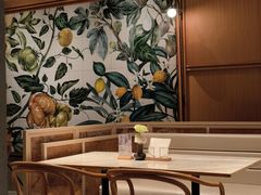 -茹·pure vegan(博华广场店)