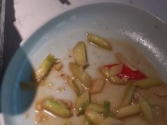 -大榕树下顺德菜(融创茂店)