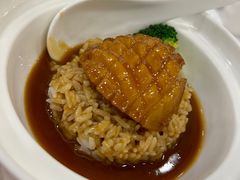 -一品粤珍轩(吴中路店)