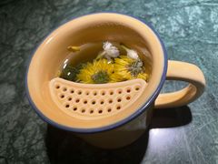 -姐夫的小菜(新中关购物中心店)