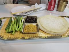 -烤五行·烧烤烤串(石佛营店)