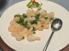 -苏淮景·苏闽融创菜·海鲜(原空港井河轩店)