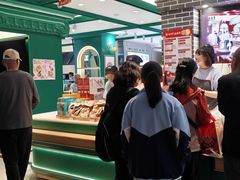 -老鼎丰(靖宇街总店)