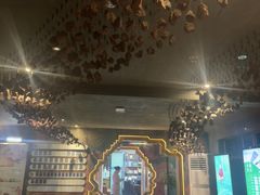 -新盈光·旗舰店(海曙苍松路店)