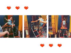 -澳门喜来登大酒店