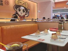 -蟹宗蟹(润达国际五楼店)