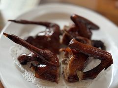 -富哥食店