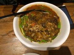 -茶花妹子云南餐厅(传媒大学店)