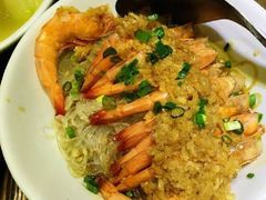 -胡桃里音乐酒馆(星湖北一里店)