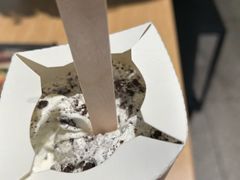 -麦当劳(东吴广场银泰城店)