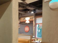 -西塔老太太泥炉烤肉(北京双井店)