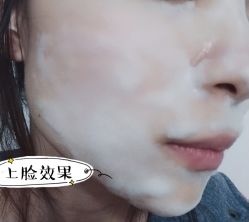 -谷雨官方旗舰店