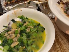 -新白鹿餐厅(龙游路总店·杭帮菜名店)