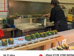 -豪享悦牛排自助餐厅(天河城店)