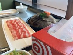 -海底捞火锅(吾悦国际广场店)