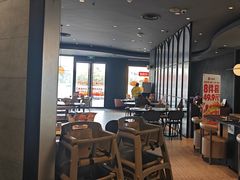 -必胜客(桐乡吾悦广场店)