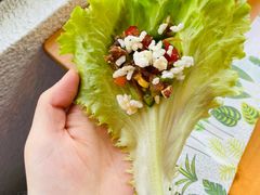 -Ginger(兴国路店)