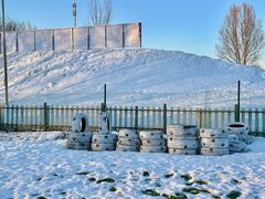 -宠乐会宠物乐园